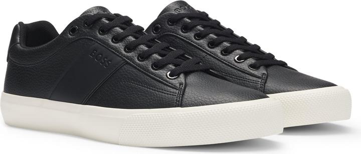 Produktbild BOSS Aiden Tenn grltp (43)