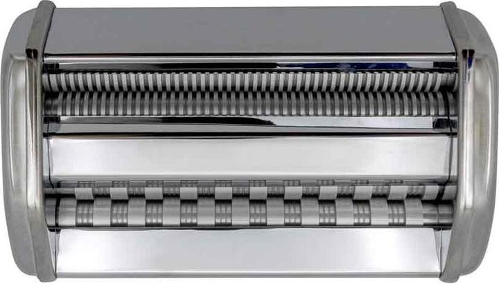 Actual product image Marcato Pasta Set 150