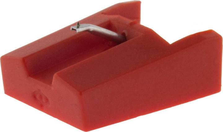 Lenco Tonnadel passend für Sanyo ST09D (Tonabnehmer)