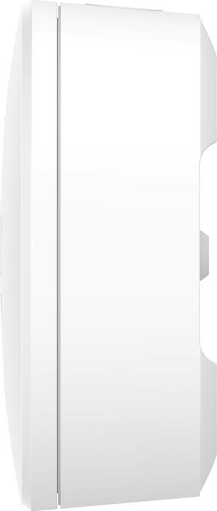 Image du produit eufy Wasser- & Frostmelder