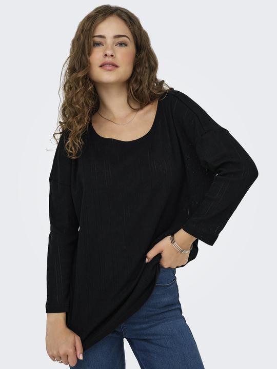 Produktbild Only ONL30 Top Top (L)