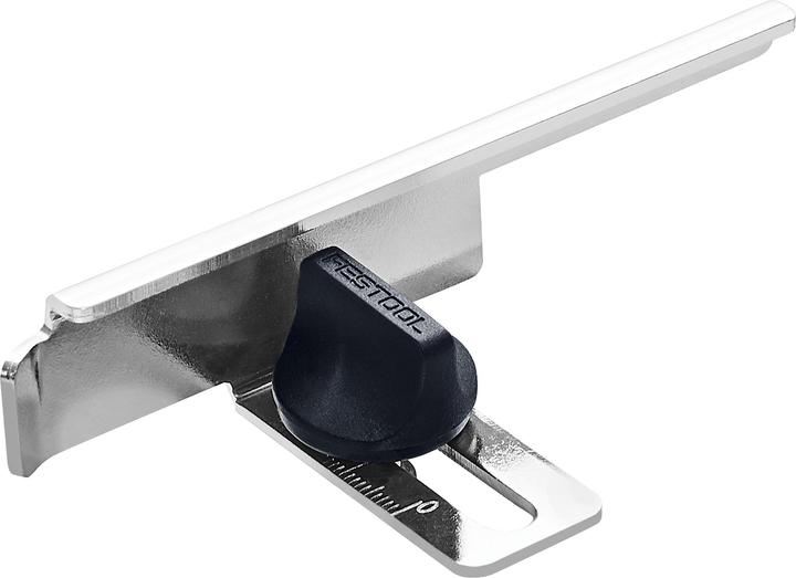 Actual product image Festool Folding depth stop FA-EHL (2.30 cm)