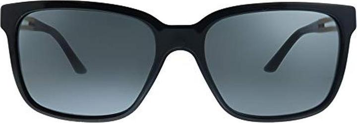 Actual product image Versace VE4307