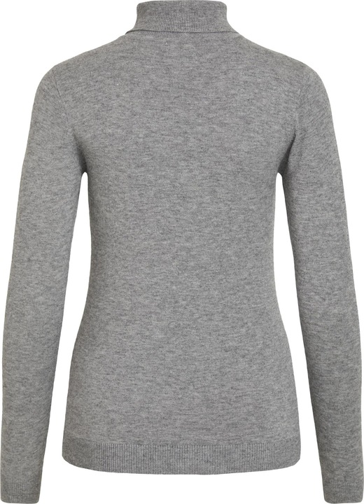 Produktbild Object Stehkragen Strickpullover (S)