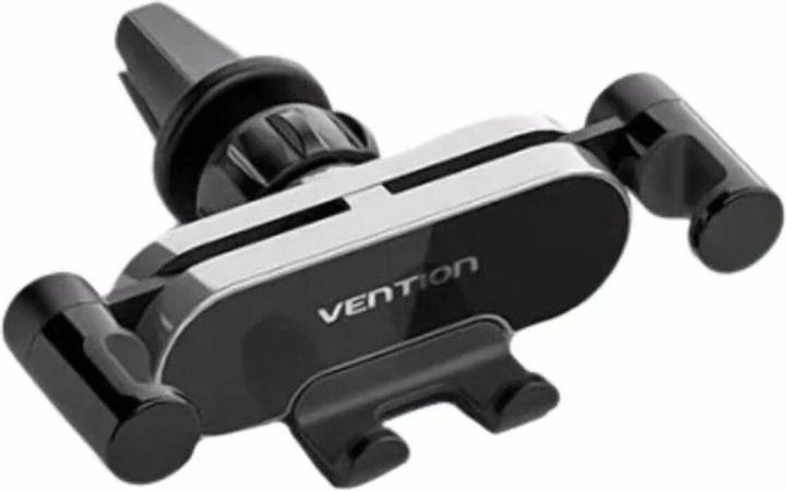 Immagine prodotto Vention Sistema di controllo automatico del telefono KCEH0 z klipsem Szary