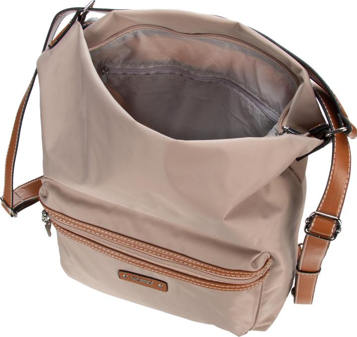 Produktbild Picard Sonja