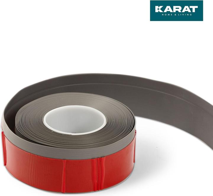 Image du produit Karat Oslo