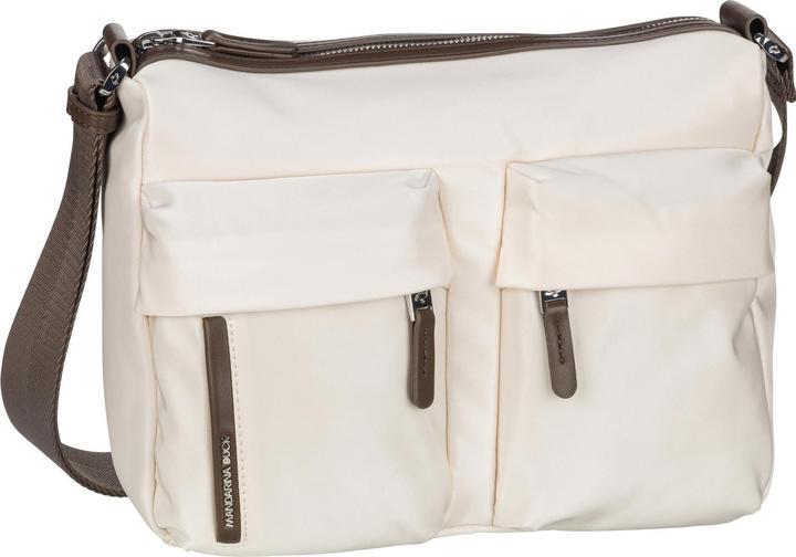 Immagine prodotto Mandarina Duck Borsa a tracolla Hunter Crossover VCT18