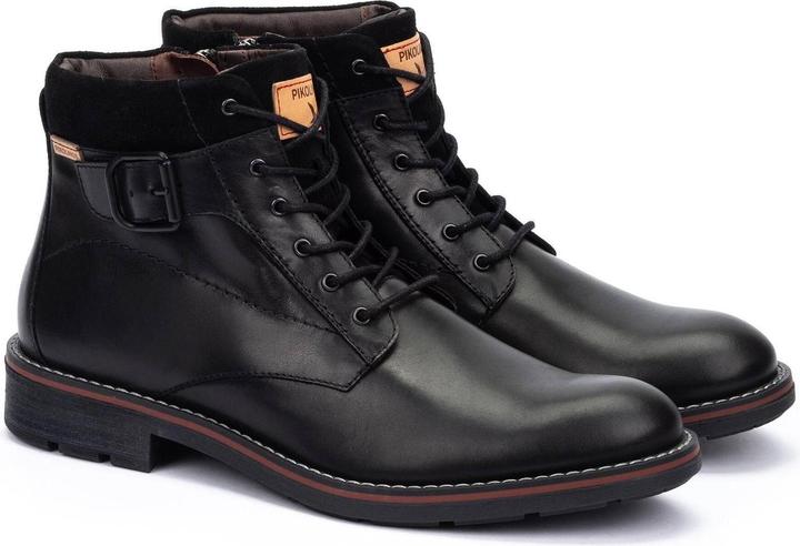 Image du produit Pikolinos York (44)