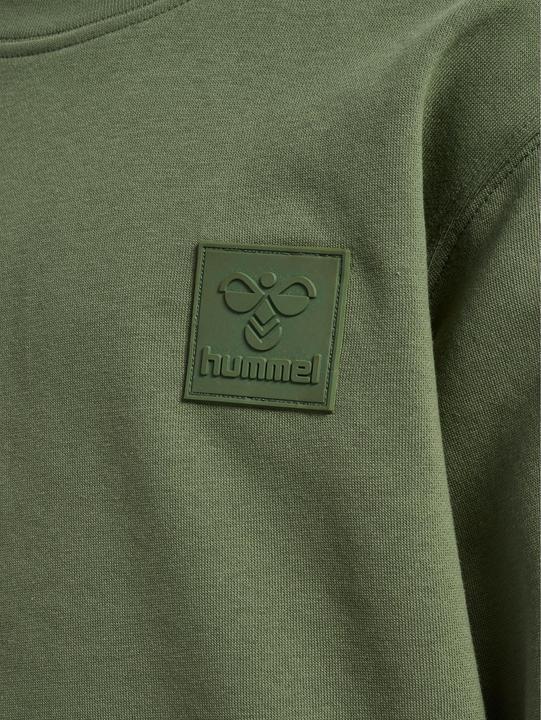 Immagine prodotto hummel hmlCAPITALE PULITO (122)