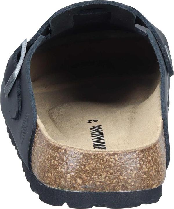 Immagine prodotto Dr. Brinkmann Nerpio Clogs (46)