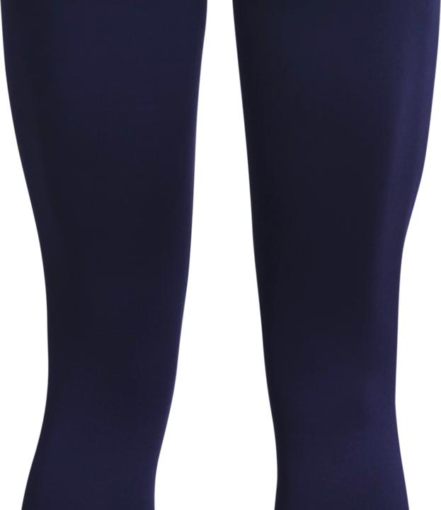 Produktbild Under Armour Cg Authentics Legging (XL)