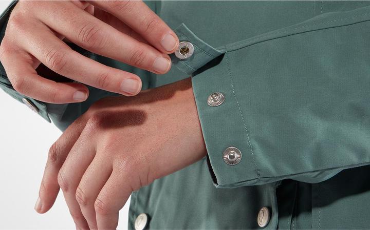 Immagine prodotto Fjällräven Groenlandia tasca (S)