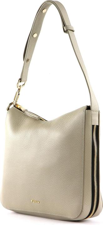 Immagine prodotto Furla Skye Hobo