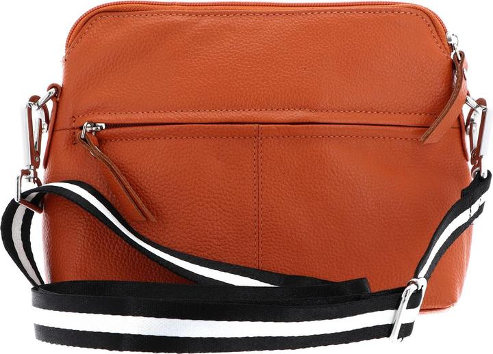 Immagine prodotto Bruno Banani Crossbody Bag