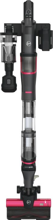 Actual product image Hoover HFX10H 011