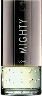 Immagine prodotto Battistoni Mighty (Eau de toilette, 30 ml)