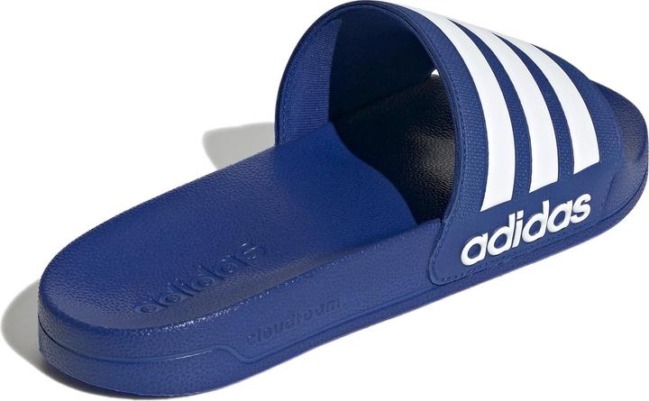 Immagine prodotto adidas ADILETTE SHOWER Scarpe da bagno da uomo (44)