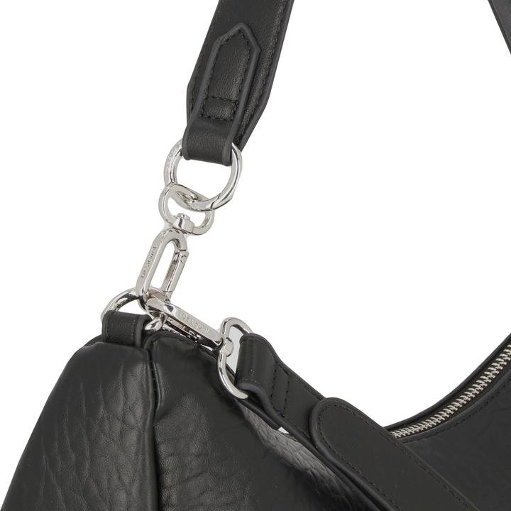 Immagine prodotto Desigual borsa da goodall mayari