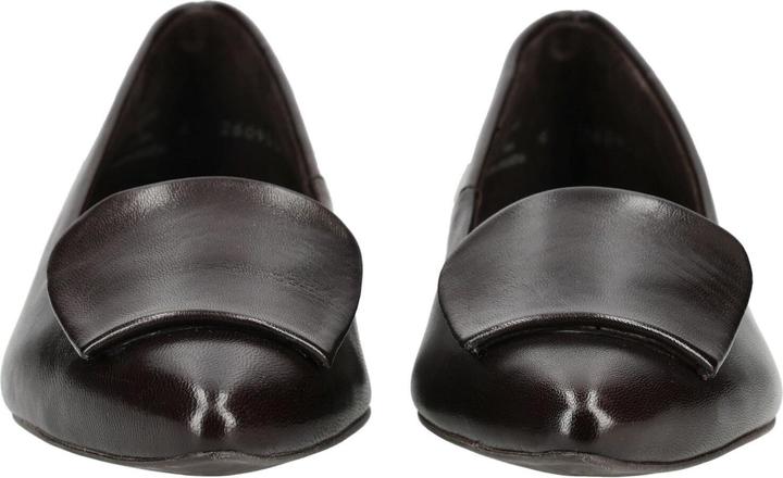Produktbild Paul Green 3792 (40)