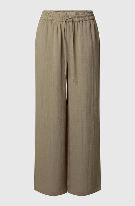 Produktbild Selected Femme High Waist Hose (34)