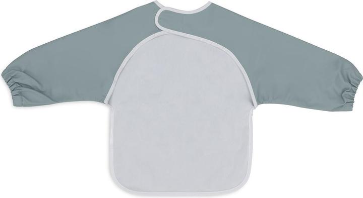 Produktbild Jollein Lätzchen mit Ärmeln von (6 Monate)