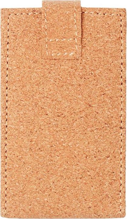 Image du produit MidOcean - Set de manucure NAILKIT CORK