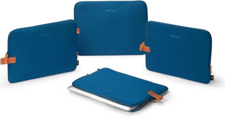 Immagine prodotto Dicota Skin Urban (14", Apple)