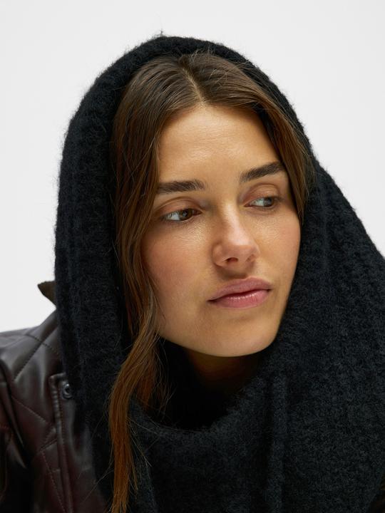 Immagine prodotto Object OBJMILU Schlupfmütze