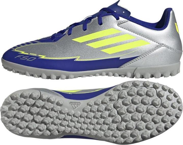 adidas F50 Club Schuhe (46)