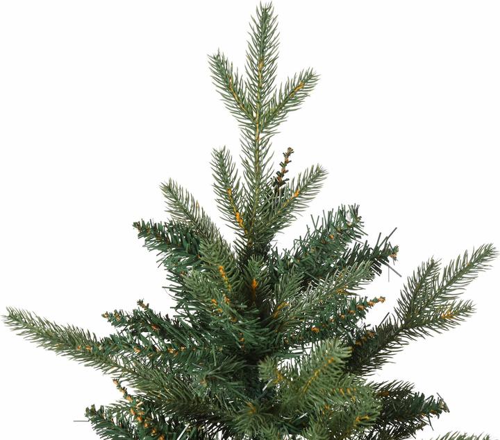 Produktbild Homcom Weihnachtsbaum (150 cm)