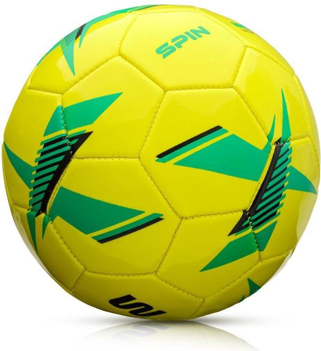 Produktbild Ty Meteor Spin 17266 Soccer (5)