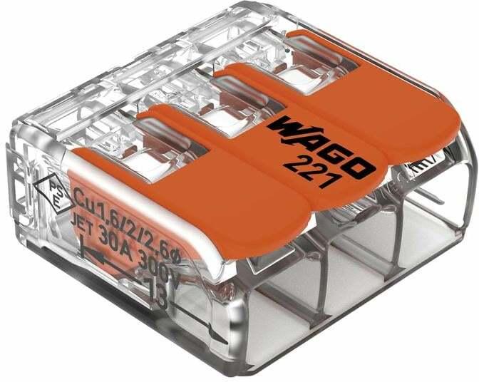 Transparent