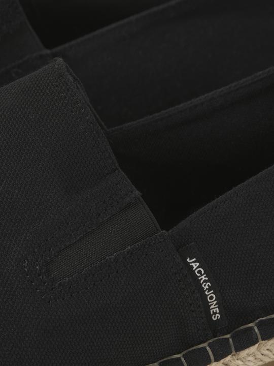 Produktbild Jack & Jones Jfwregent Espadrille (46)