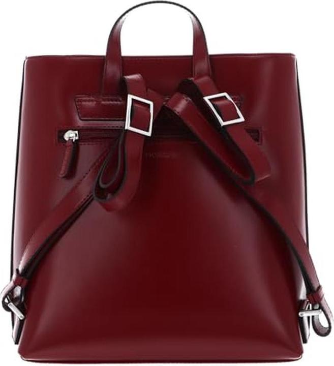 Image du produit Picard Sac de soirée Black Tie 5521