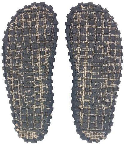 Actual product image Gumbies Islander (36)