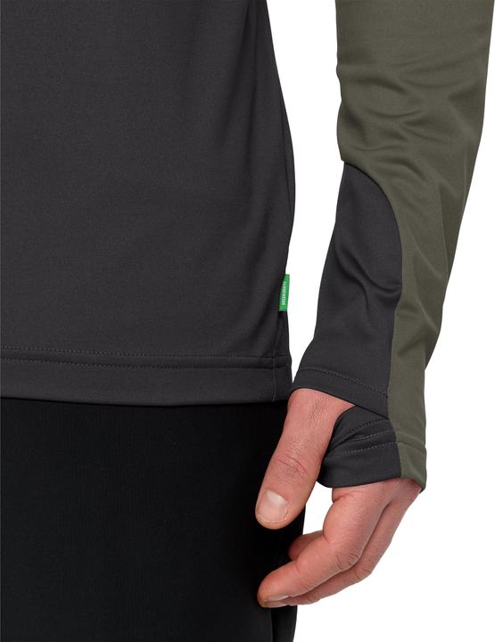 Produktbild Vaude Livigno II (M)