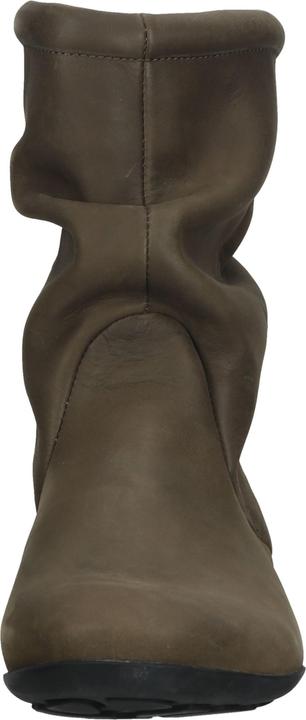 Immagine prodotto Think! Stiefelette (41.5)