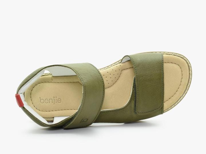 Actual product image Benjie 3114358 (37)