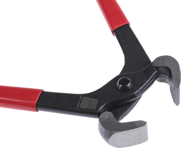 Produktbild RS PRO Beisszange 8" (203 mm)