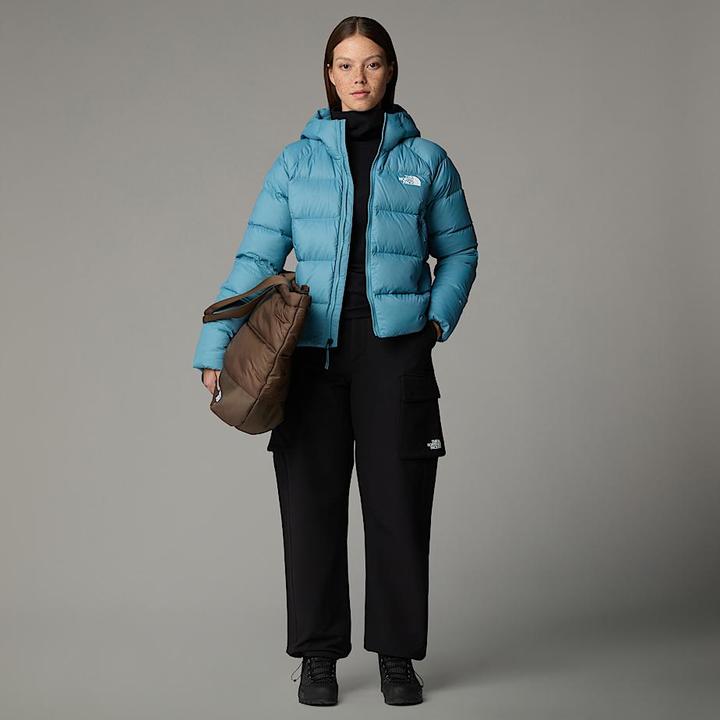 Produktbild North Face Hyalite (S)