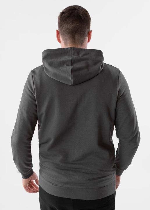 Image du produit JAKO Veste à Capuche Base Femme (42)