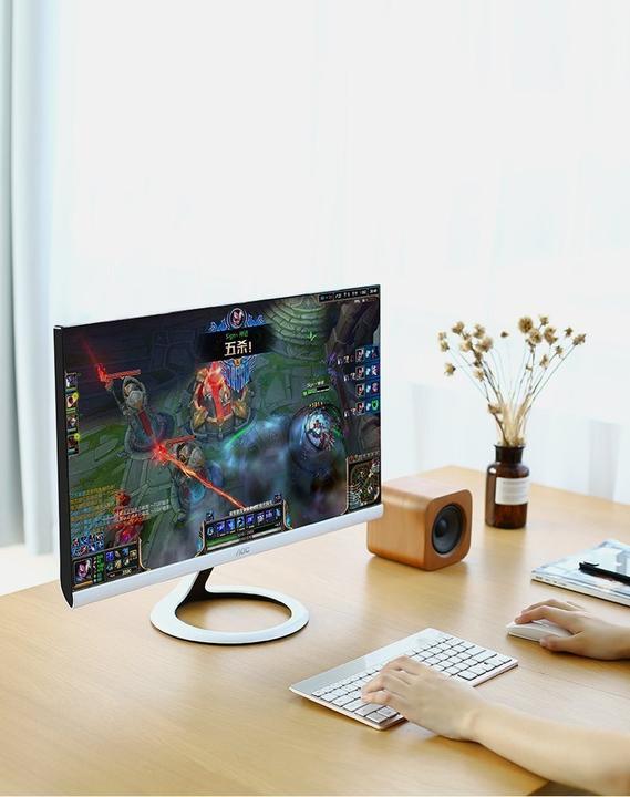 Actual product image Ugreen Network cable (UTP, CAT6, 1 m)