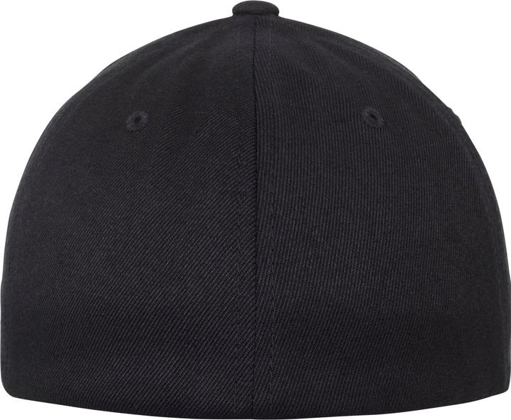 Image du produit Flexfit Wool Blend (L, XL)