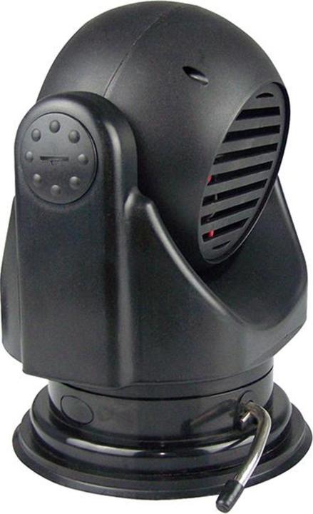 Actual product image Berger & Schröter Searchlight LED 30 W (1900 lm)