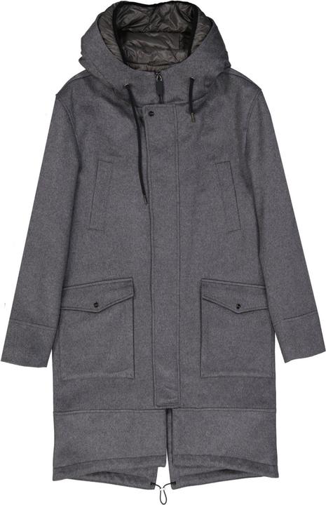 Produktbild Herno Cashmere Coat