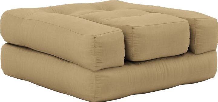 Produktbild Karup Design Mini Cube