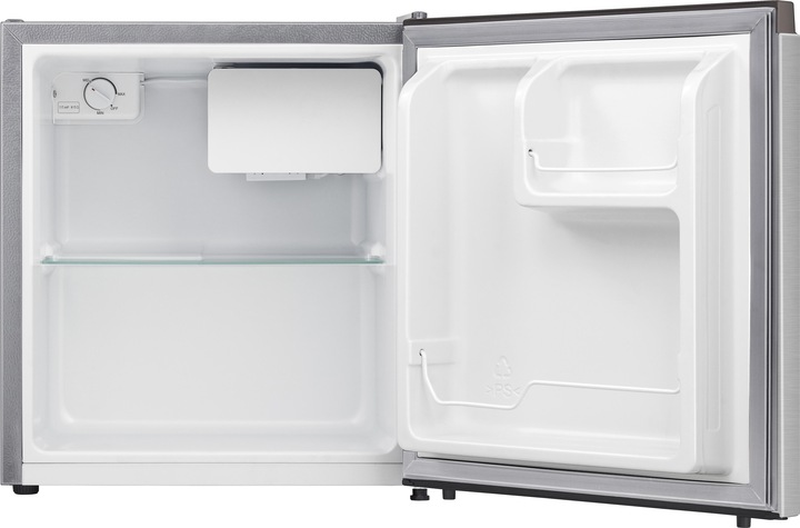 Image du produit Severin KB8878 (45 l)