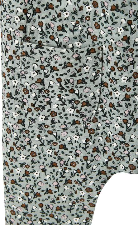Actual product image Vertbaudet Overall/Latzhose (68)
