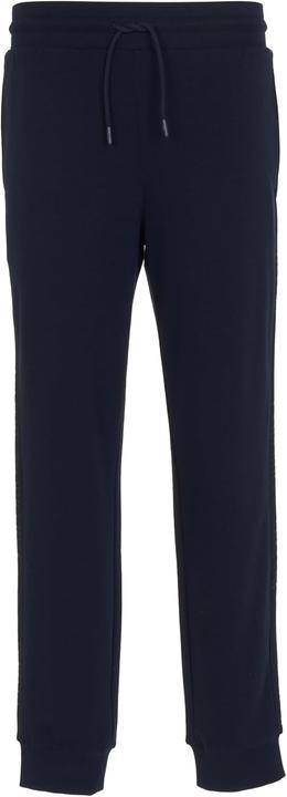 Image du produit Emporio Armani Sweaters Blue (XL)